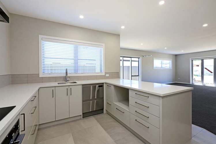 6 Cassin Place Taradale_4