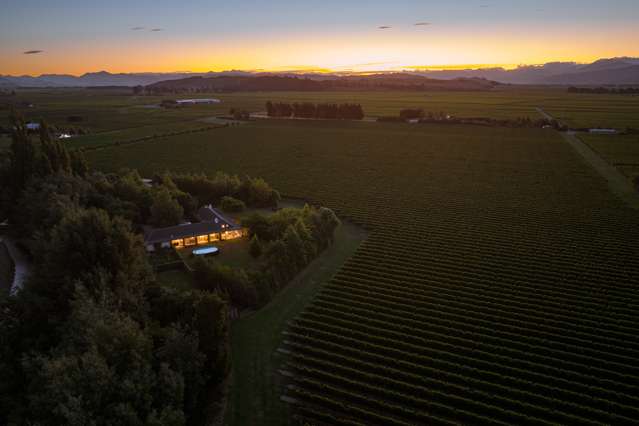 129 Waihopai Valley Road Waihopai Valley_3