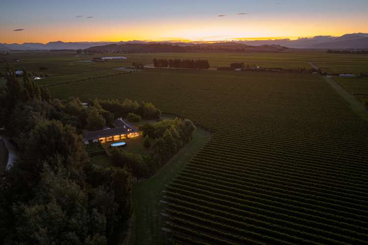 129 Waihopai Valley Road Waihopai Valley_3