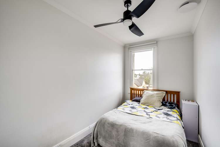 486 Hastings Street Napier South_15