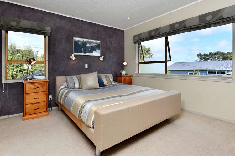 31 Dakota Avenue Beach Haven_10