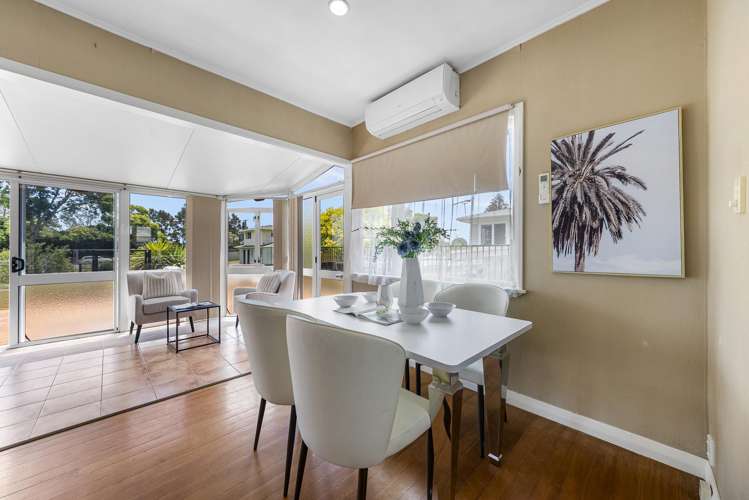 15 Towai Road Karaka_8