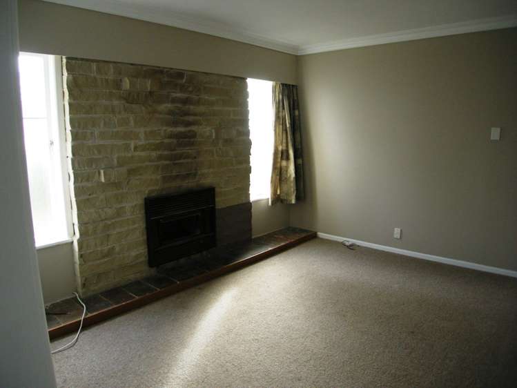 28 Sutton Crescent Papakura_5