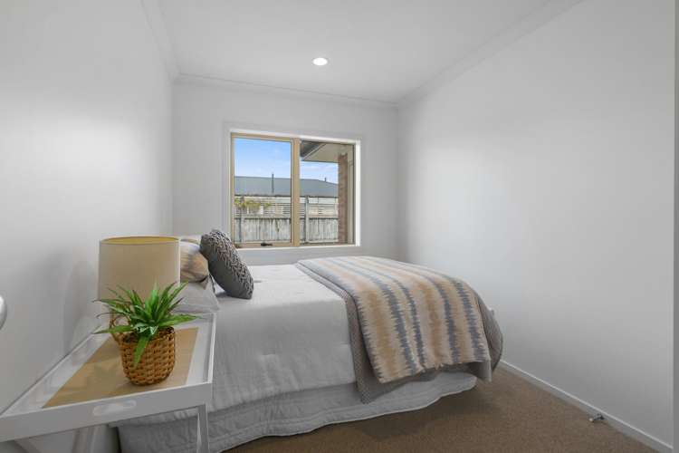 56A Noel Street Cambridge_8