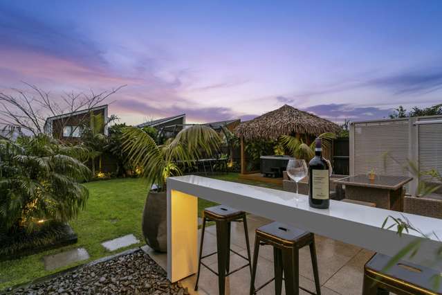 6 Kanuka Road Hobsonville_2