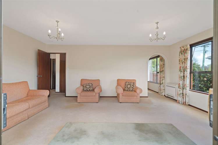 2/49 Aylmer Street Somerfield_12