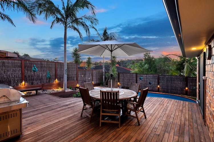 7 Sapperton Drive Henderson_20