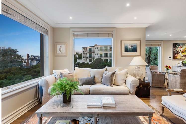 2e/448 Remuera Road Remuera_9