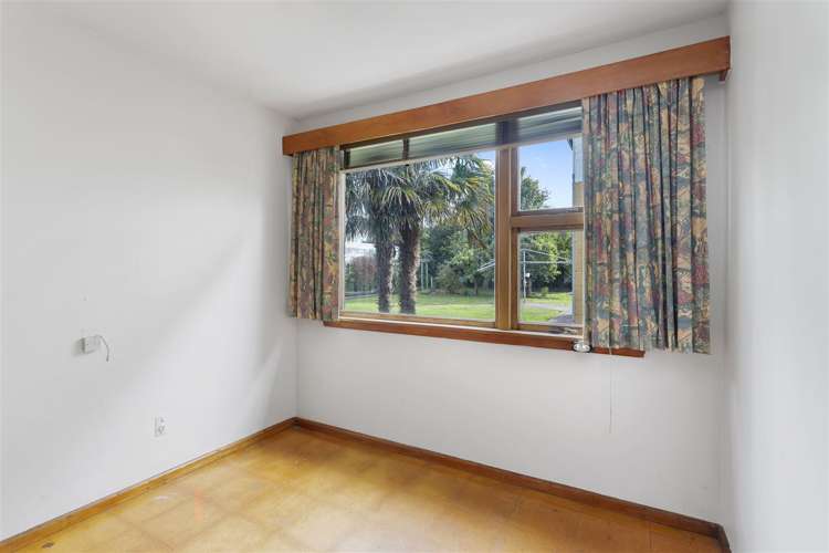 5 Cosgrove Road Kaiapoi_8