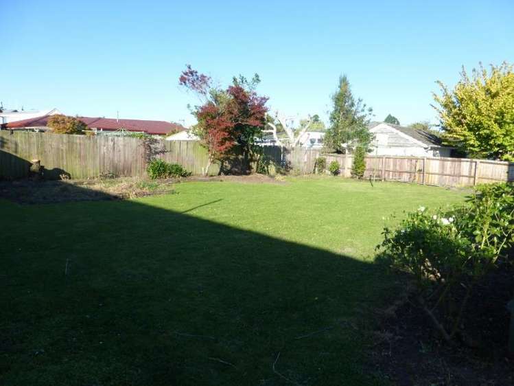 46a Mathers Road Hoon Hay_3