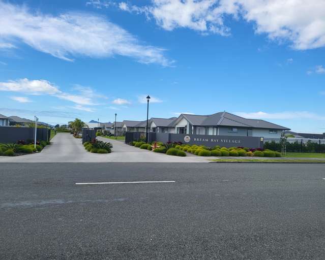 Lot 2 Waiwarawara Drive Ruakaka_3