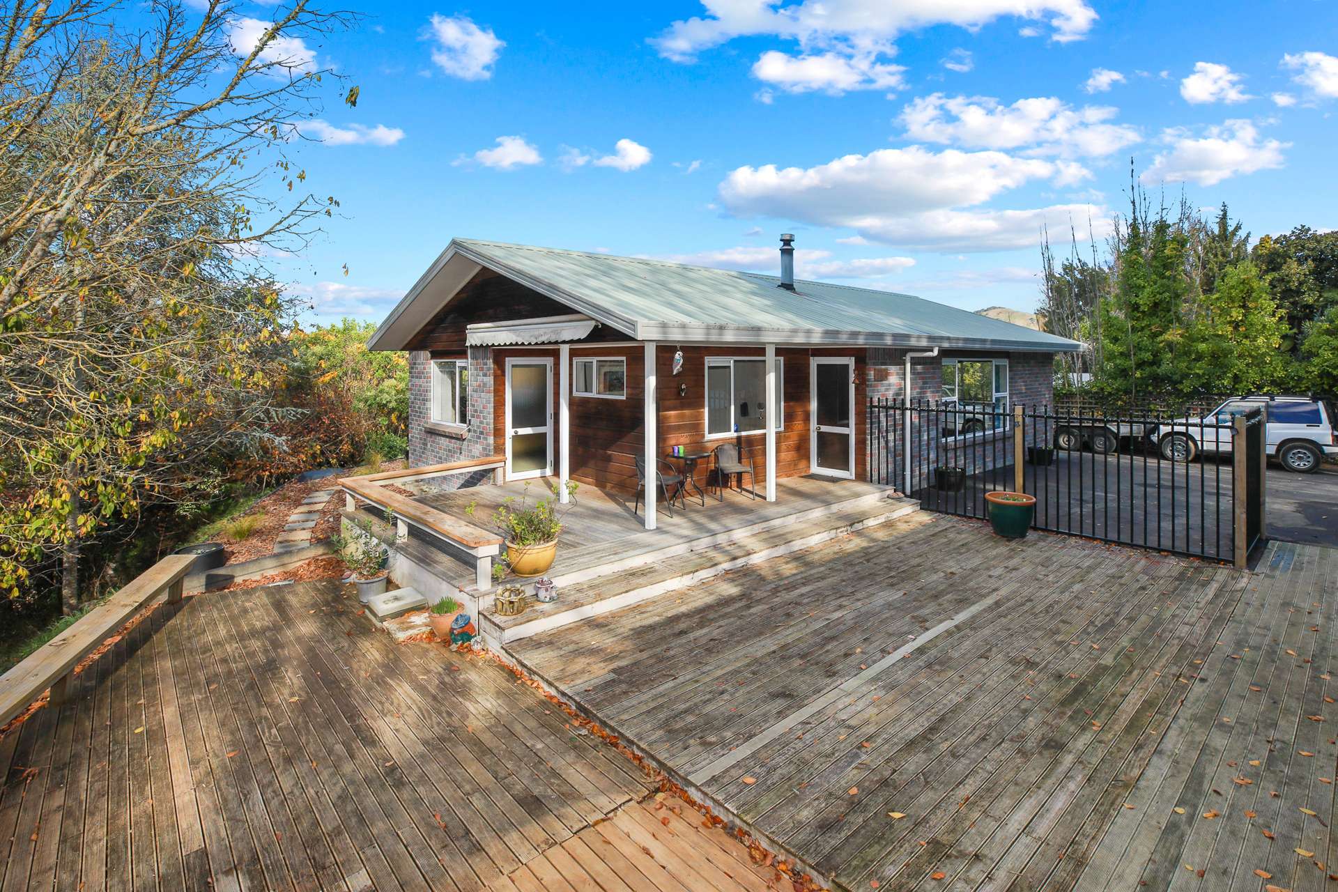 27a Rata Street Te Kuiti_0