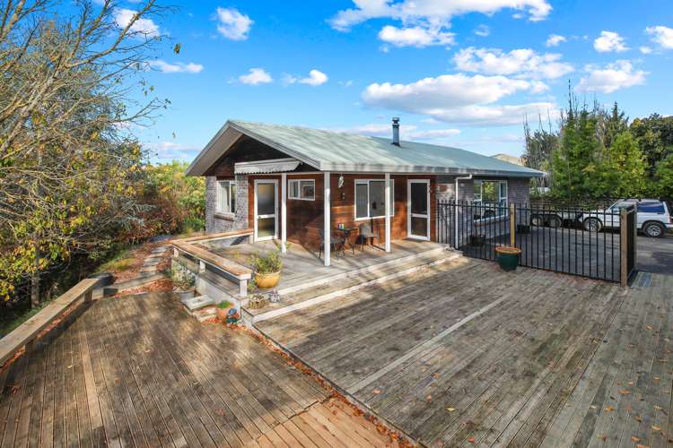 27a Rata Street Te Kuiti_0