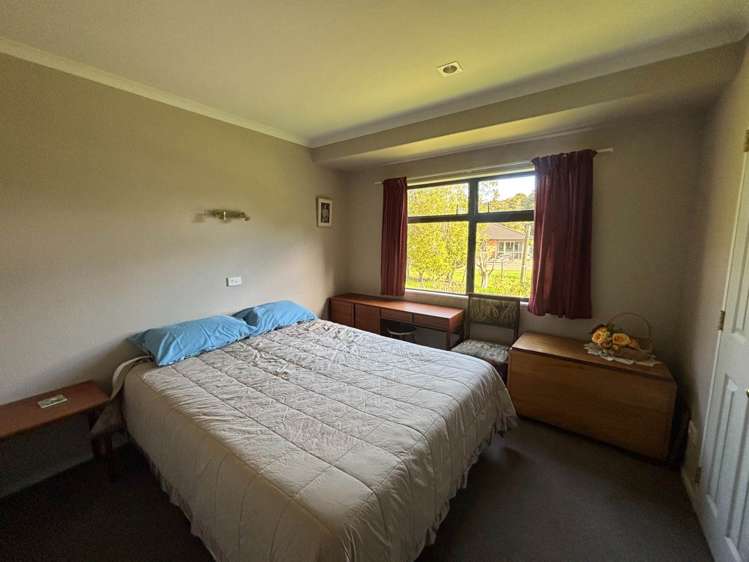 213 Ngunguru Road Glenbervie_5