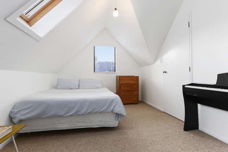 43c Anglesea Street Freemans Bay_7