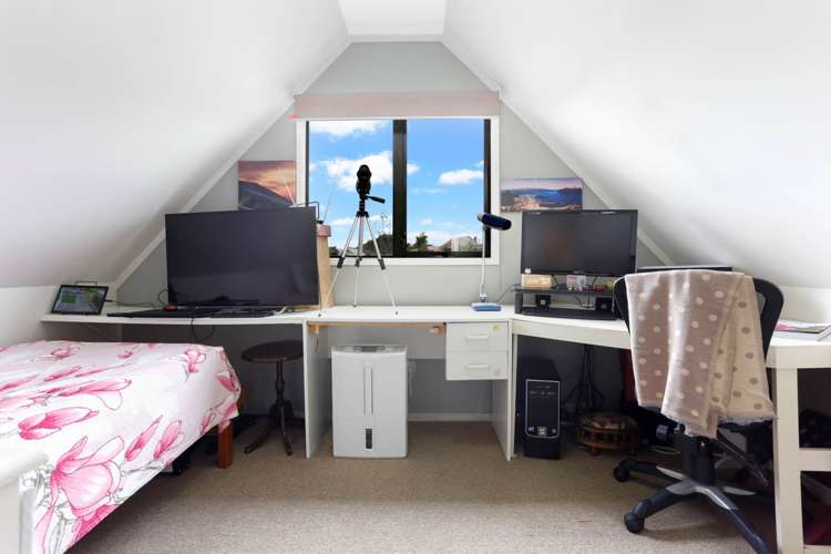 14 Caspian Close New Lynn_11