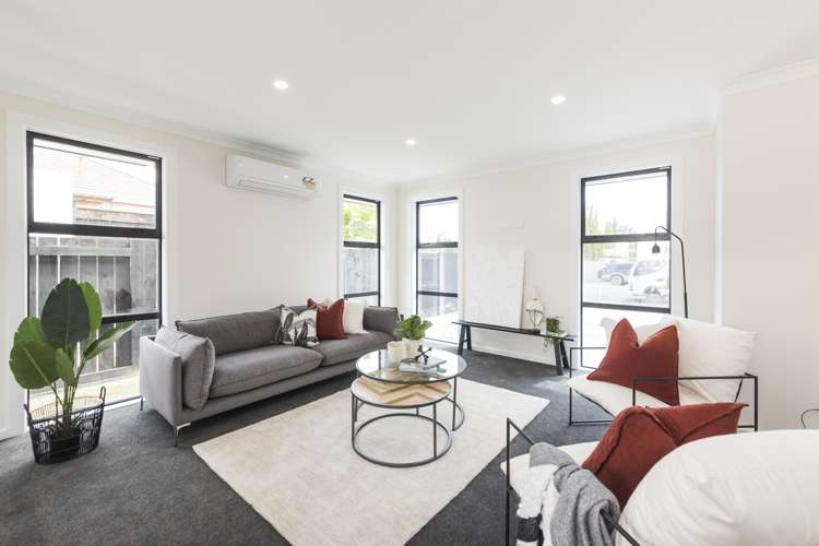 180 Victoria Avenue Remuera_12