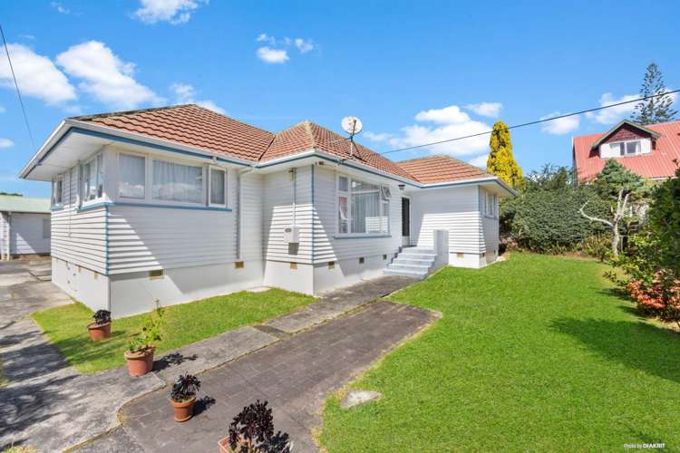 2/91 Lynwood Road New Lynn_16