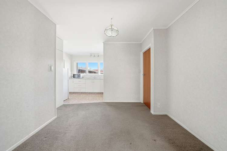 2/116 St. George Street Papatoetoe_6