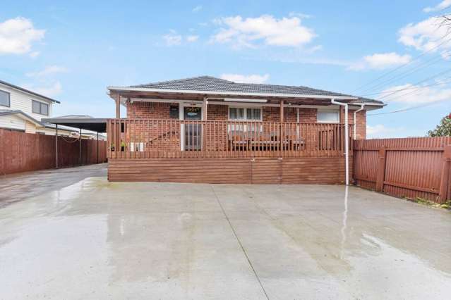 1/132 Wallace Road Papatoetoe_1