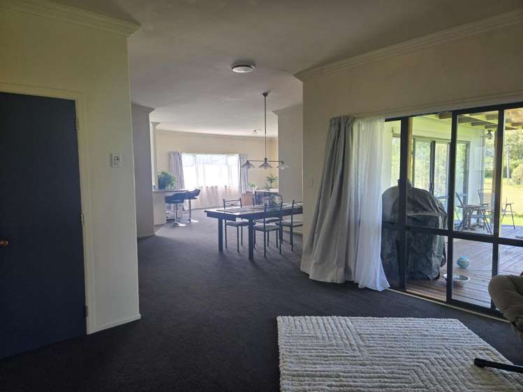 83 Tarena Street 2631_5