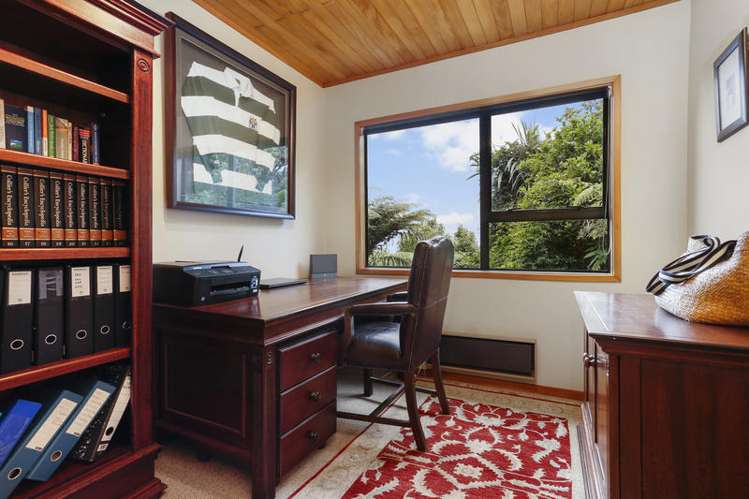 280 Shaw Road Titirangi_15