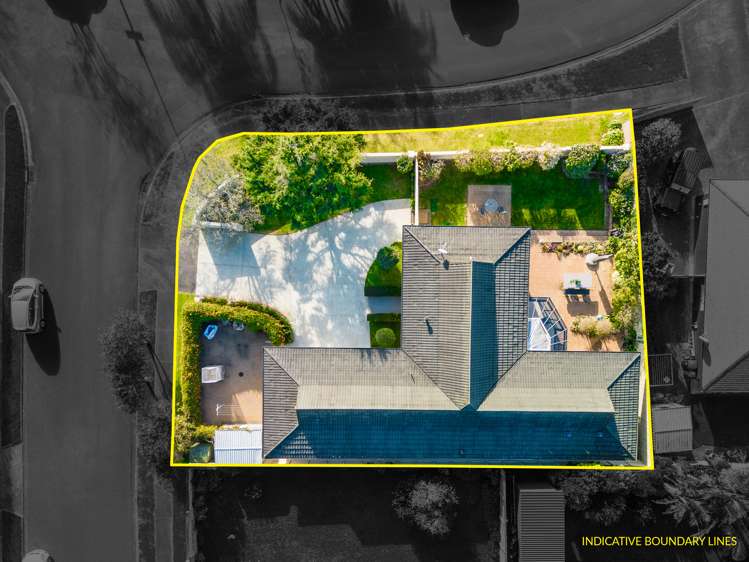 3 Sanctuary Point Sunnyhills_15