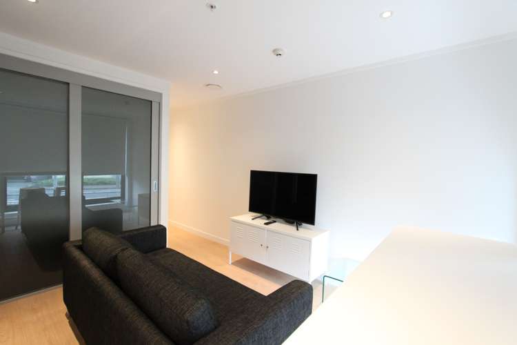 202B/147 Nelson Street 10015_1