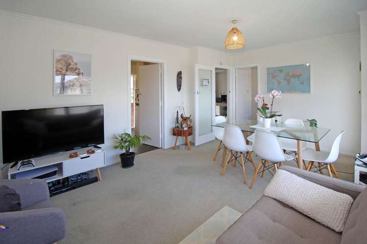 2/27 Walter Street Hauraki_2