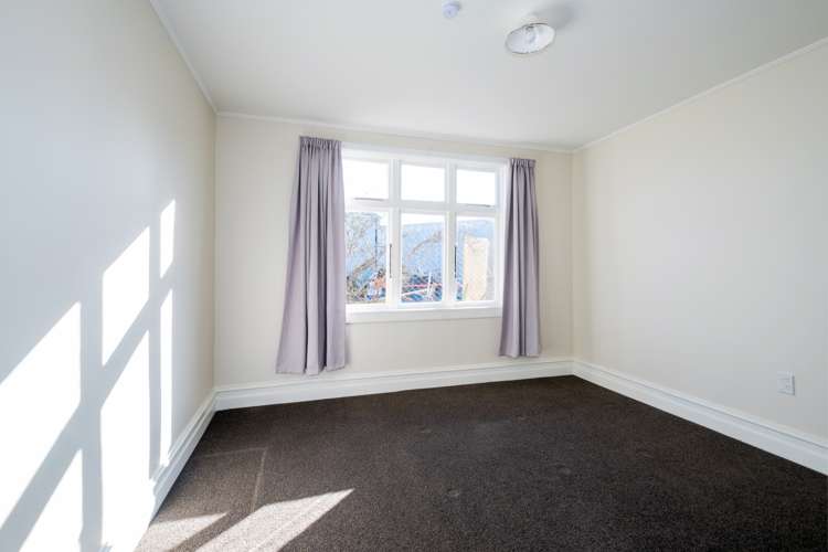 25 High Street Geraldine_10