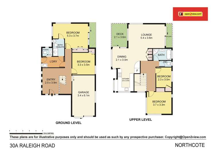 1/30 Raleigh Road Northcote_17