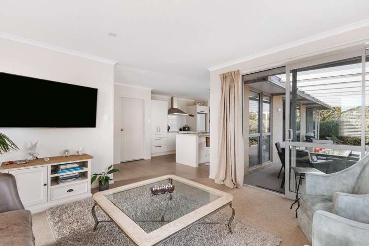 7 Vista Close Omokoroa_20