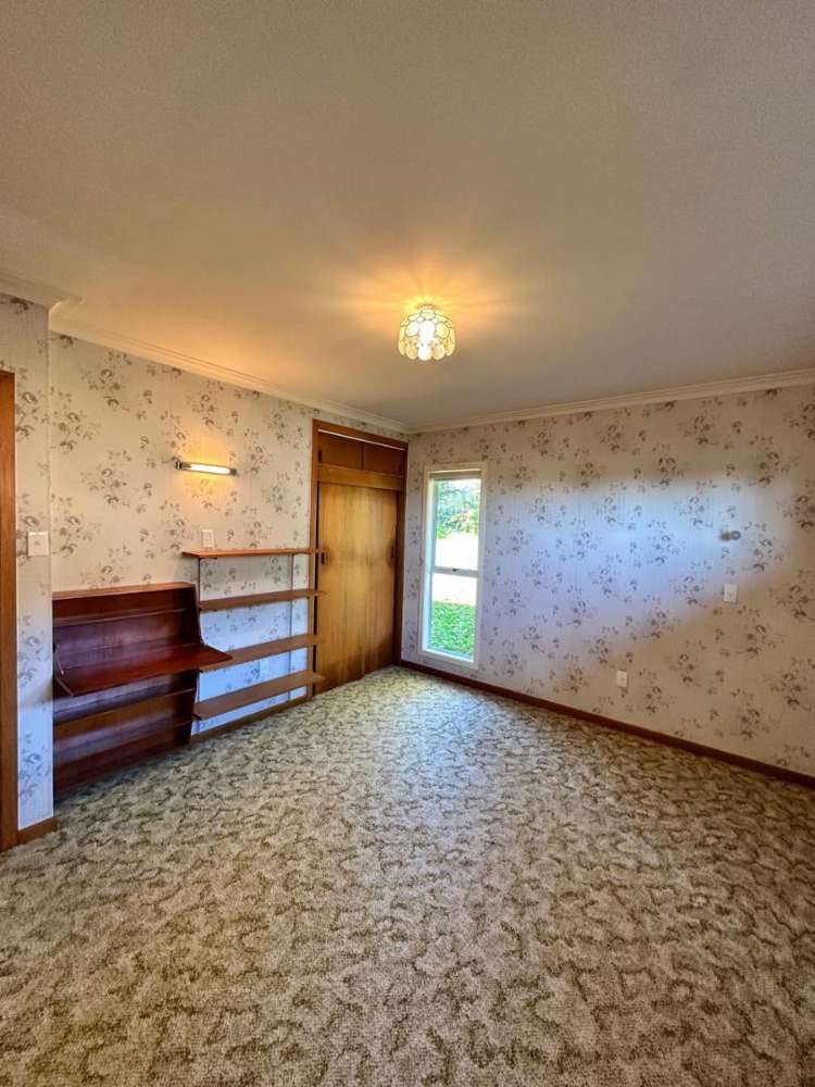 10 Routly Avenue Pukekohe_8