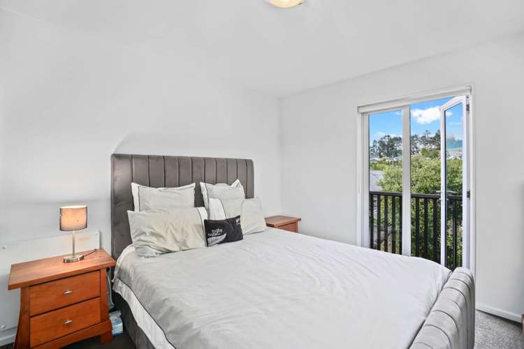 172a Pooks Road Swanson_27