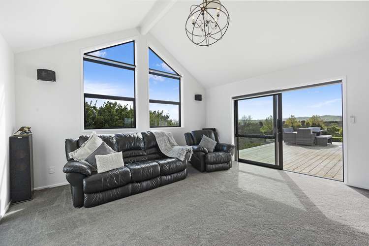 50 Appleton Lane Eureka_9