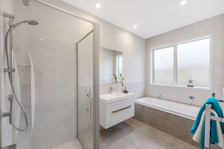 10 Vue Terrace Silverdale_18