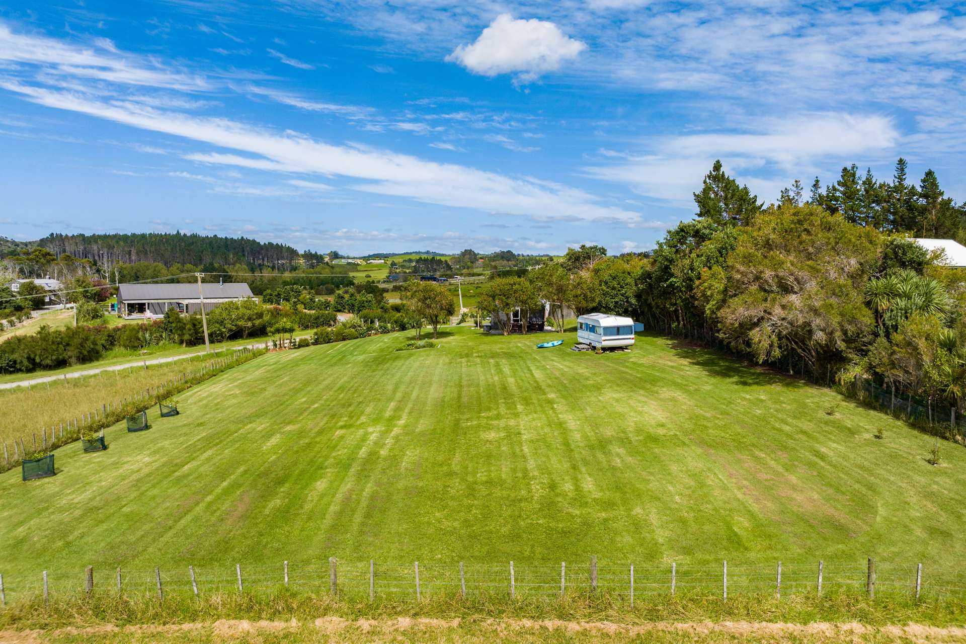 53 Atkin Road Mangawhai_0