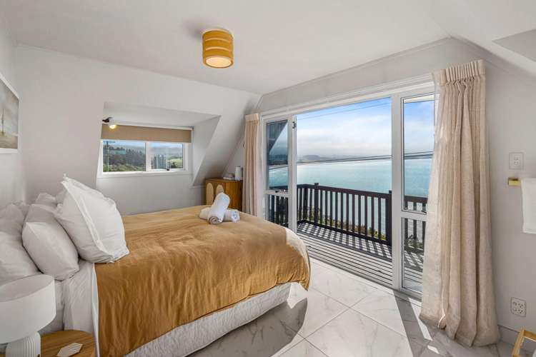 28-30 Haven Street Moeraki_19