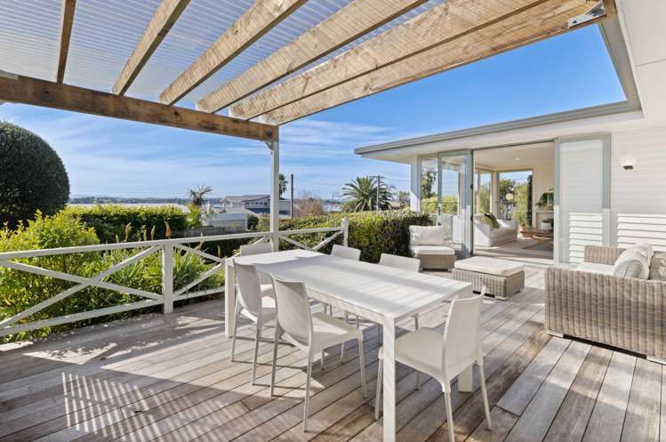 2 California Place Wai O Taiki Bay_9