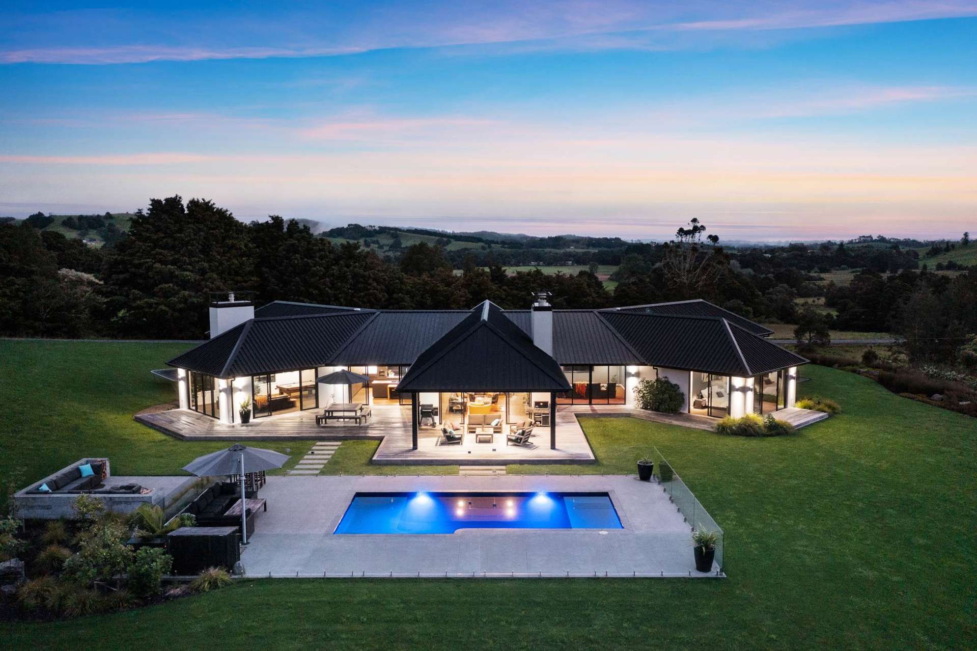 169 Tomarata Valley Road Te Arai_0