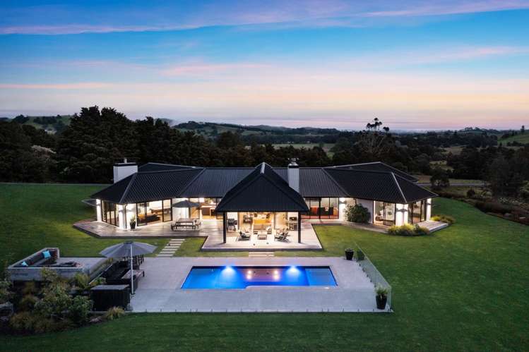 169 Tomarata Valley Road_0