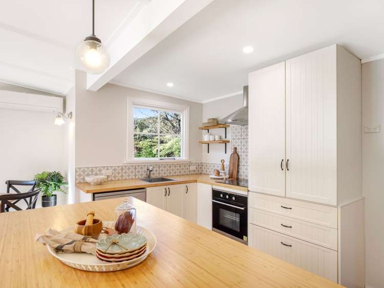 94 Durie Vale Road Durie Hill_1