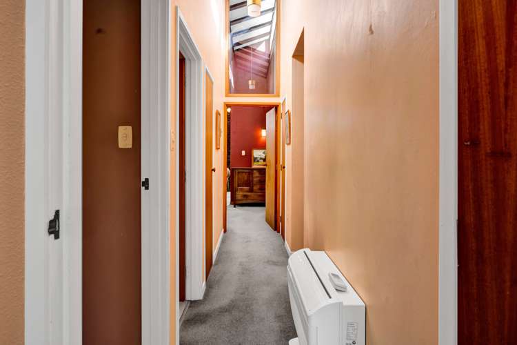 11a Tawa Street Inglewood_17