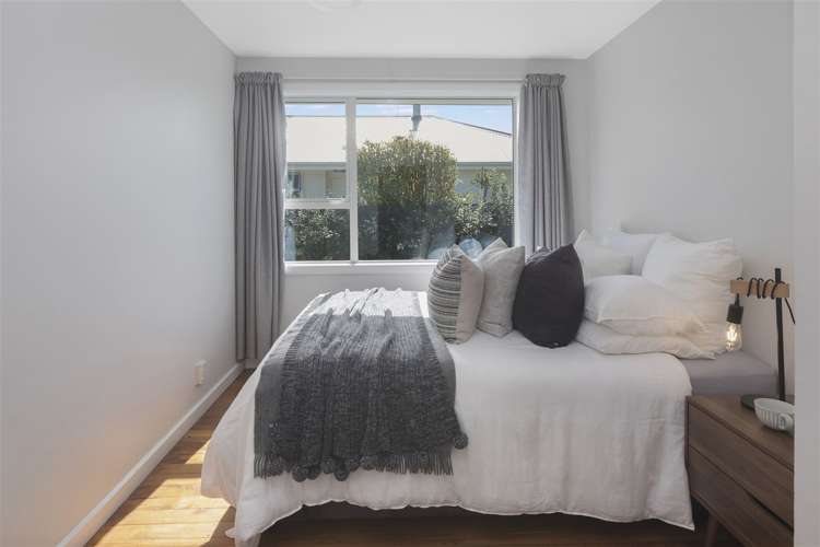 226 Hendersons Road Hoon Hay_12