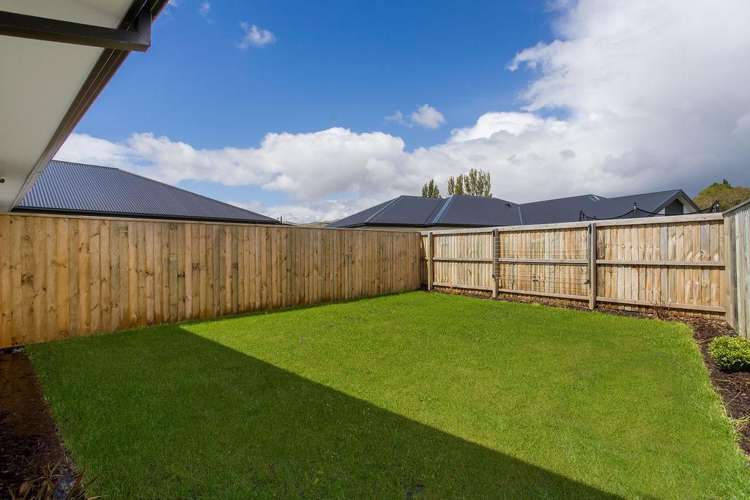 53 River Stone Drive Halswell_22