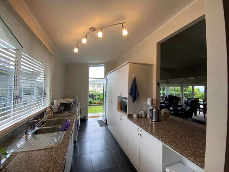 16 Coates Road Cockle Bay_7