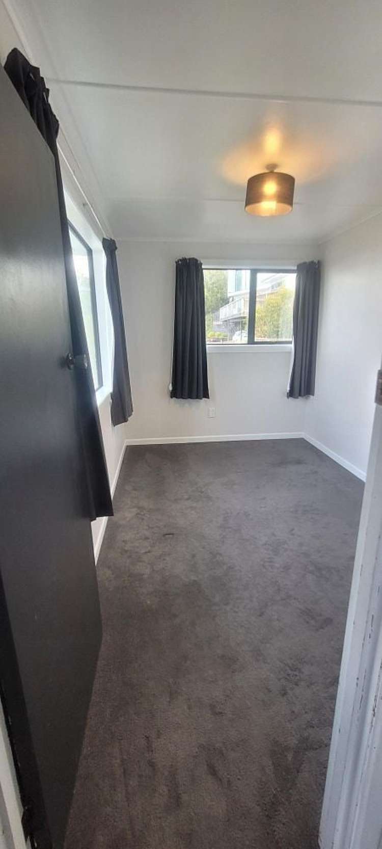 28 Ravenswood Road Saint Clair_7