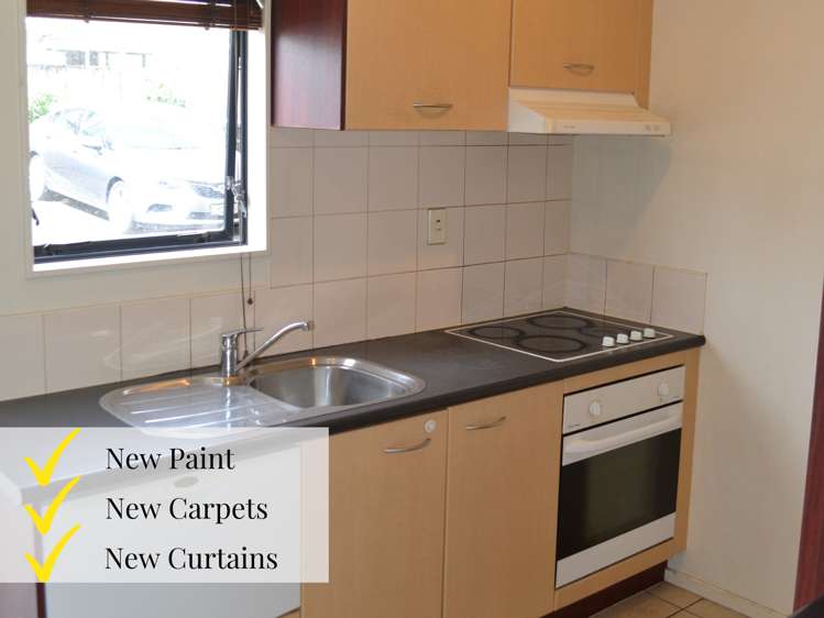 64 Stanhope Road Mount Wellington_1