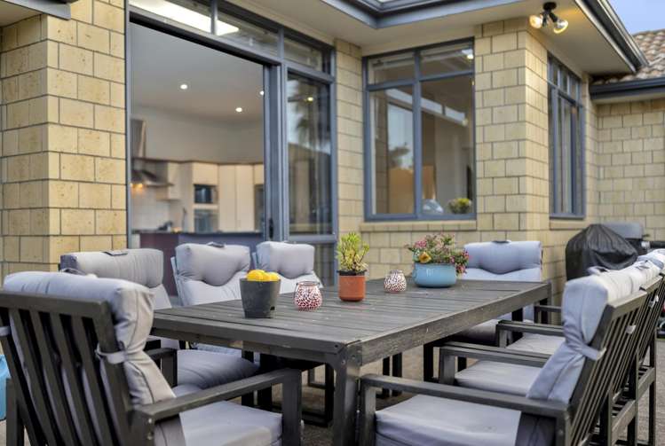 5 Sayes Close East Tamaki_17