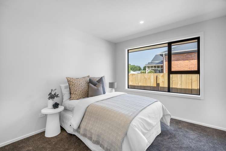 318 Crinan Street Georgetown_9